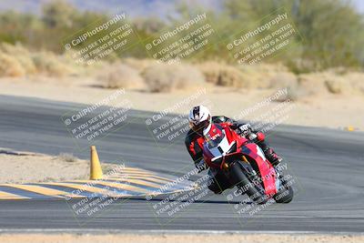 media/Jan-13-2025-Ducati Revs (Mon) [[8d64cb47d9]]/2-A Group/Session 2 (Turn 10)/